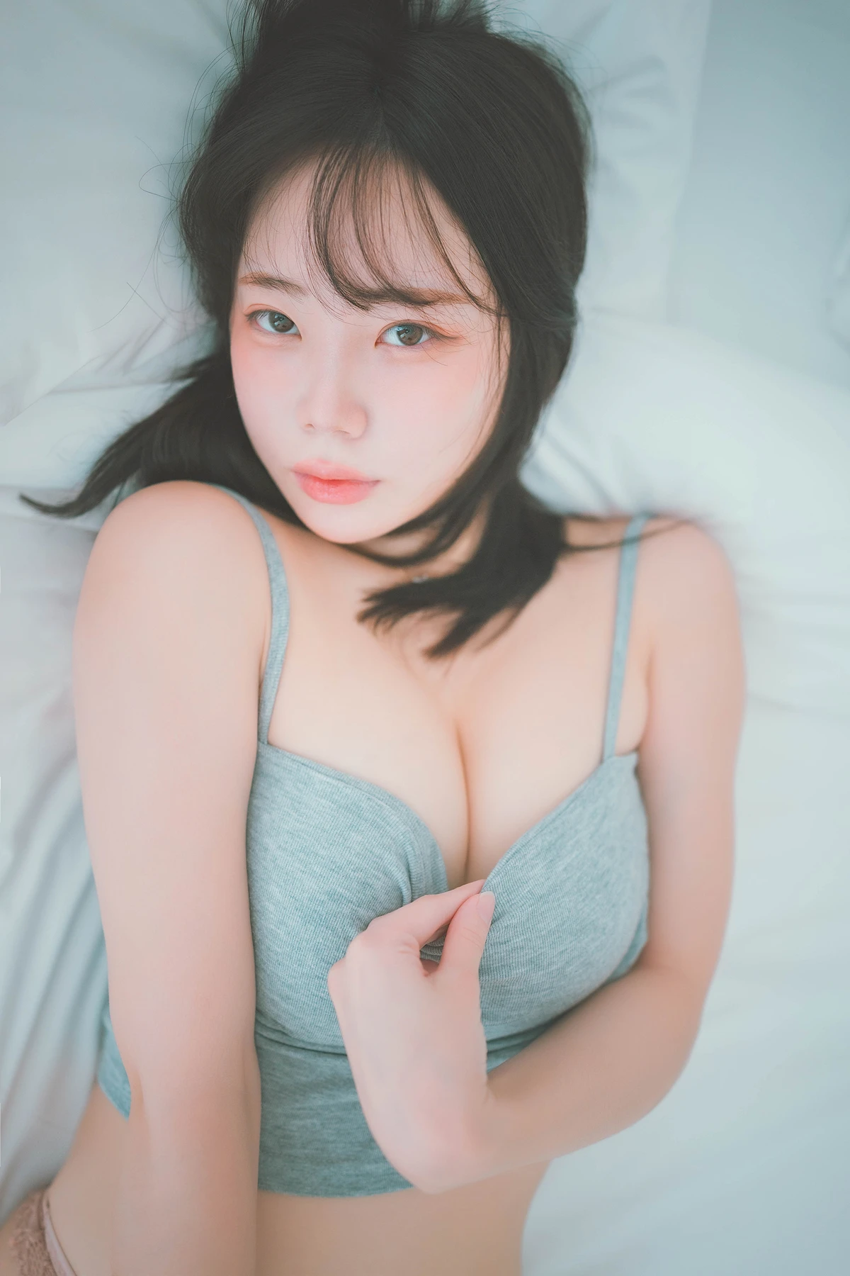 Myua 뮤아, SWEETBOX 「Summer Break」 Set.01の写真 15