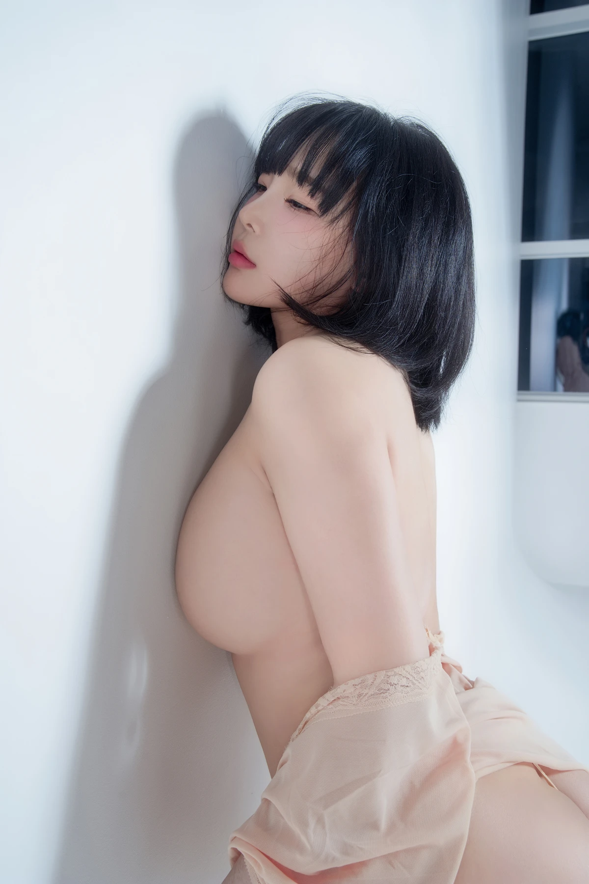 Kang Inkyung 강인경, PhotoBook 「X Hoorizon」 Set.01の写真 14