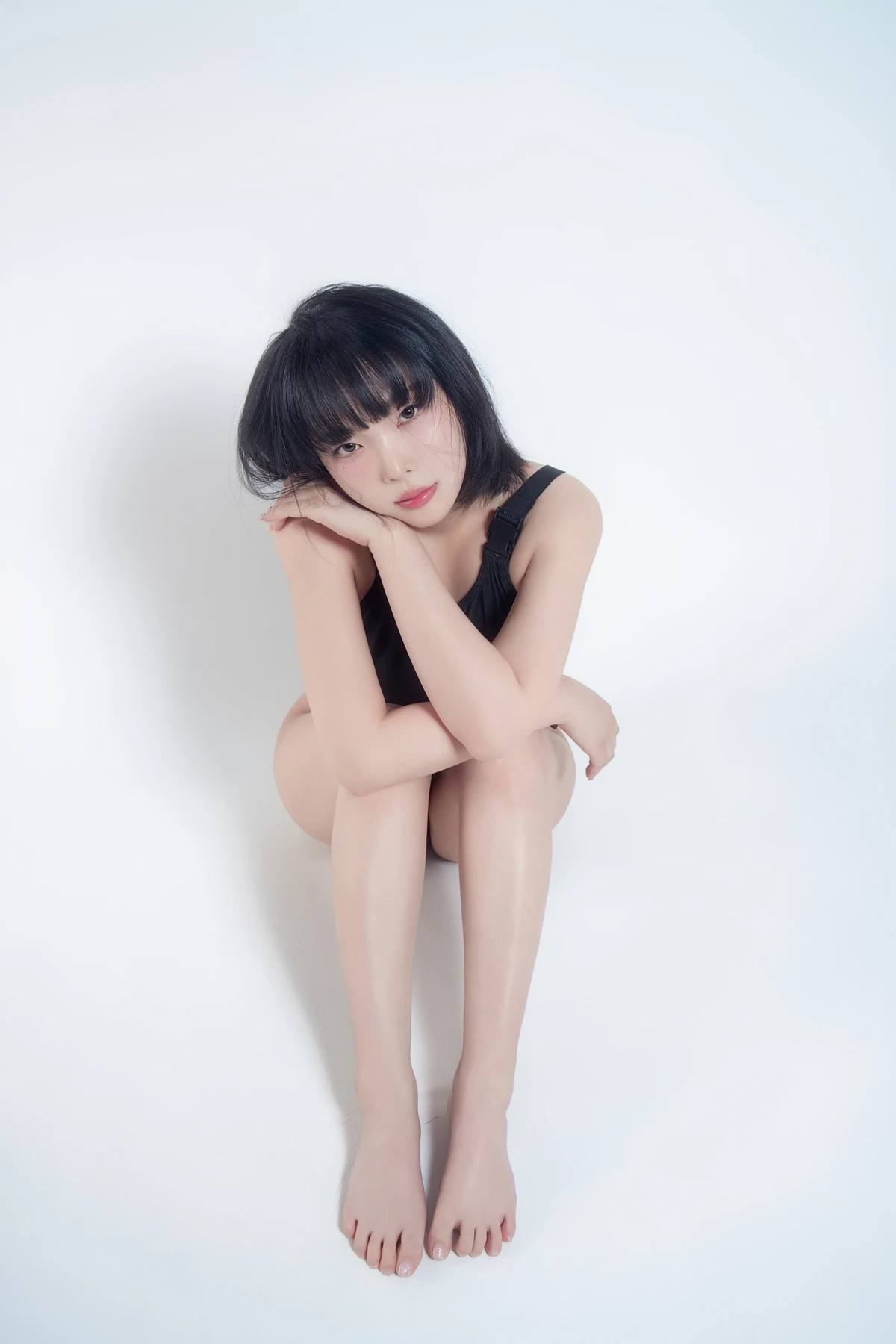 Kang Inkyung 강인경, PhotoBook 「X Hoorizon」 Set.02の写真 18