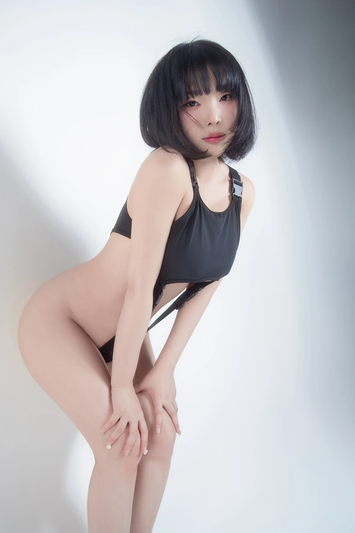 Kang Inkyung 강인경, PhotoBook 「X Hoorizon」 Set.02の写真 21