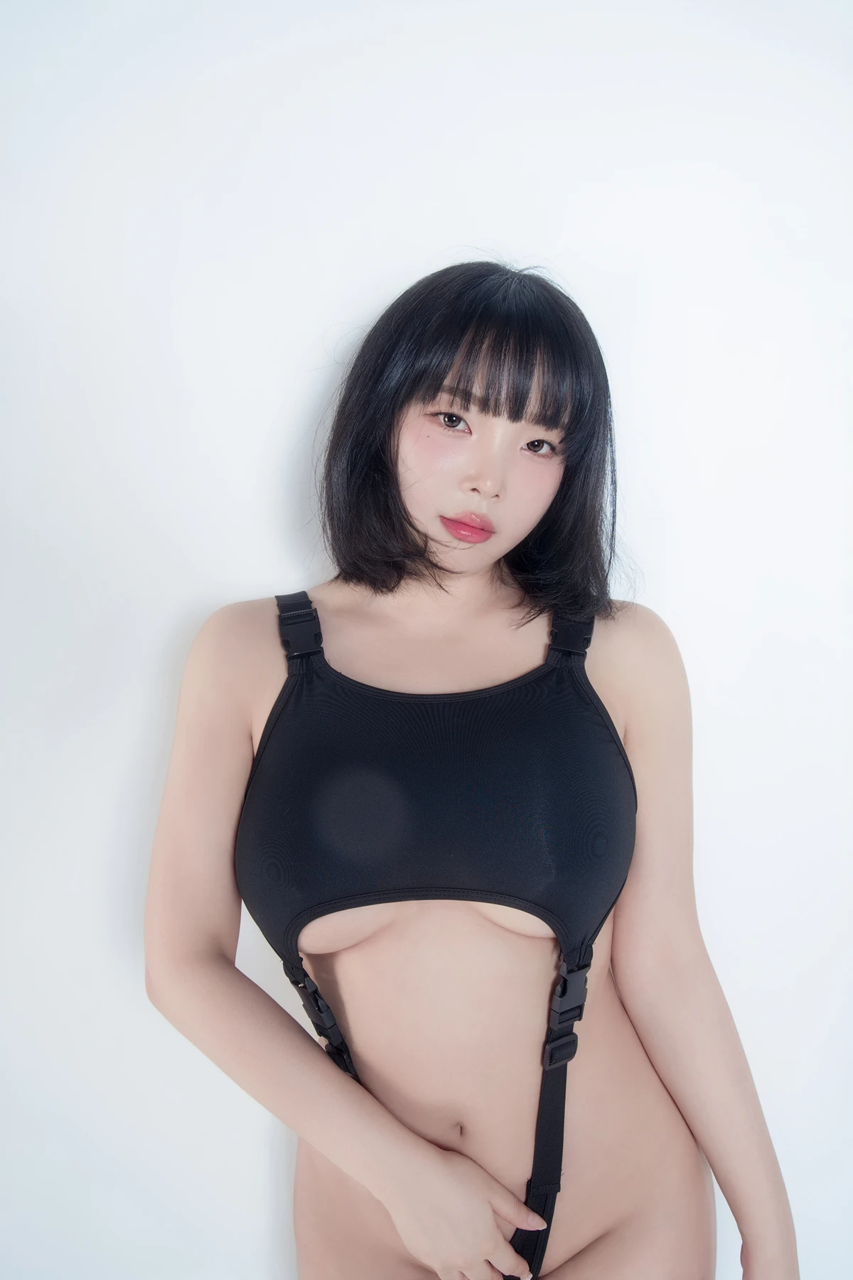 Kang Inkyung 강인경, PhotoBook 「X Hoorizon」 Set.02の写真 26