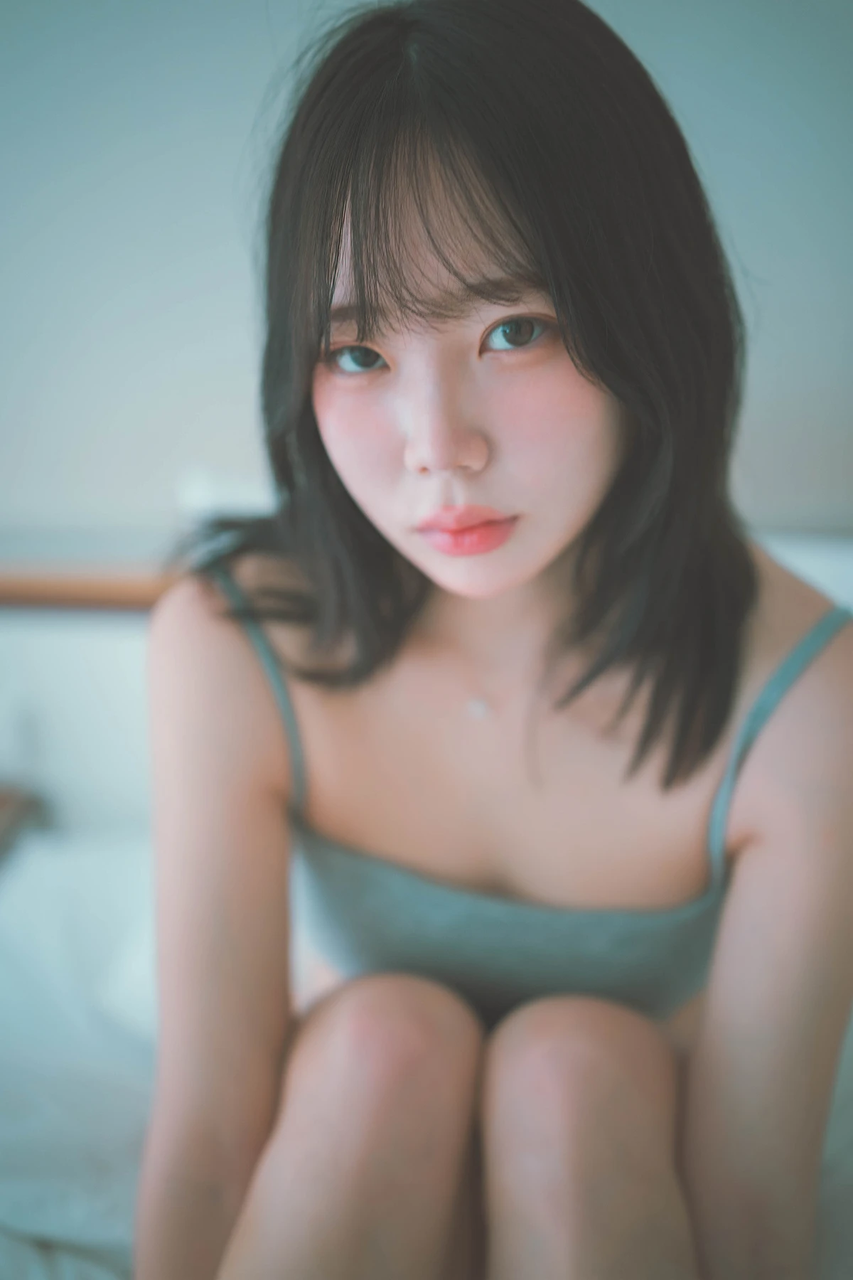 Myua 뮤아, SWEETBOX 「Summer Break」 Set.02の写真 11
