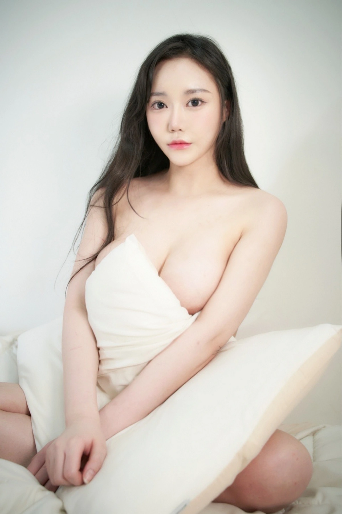 Dasom 솜솜이, PhotoBook 「Girlfriend」 Set.02の写真 30
