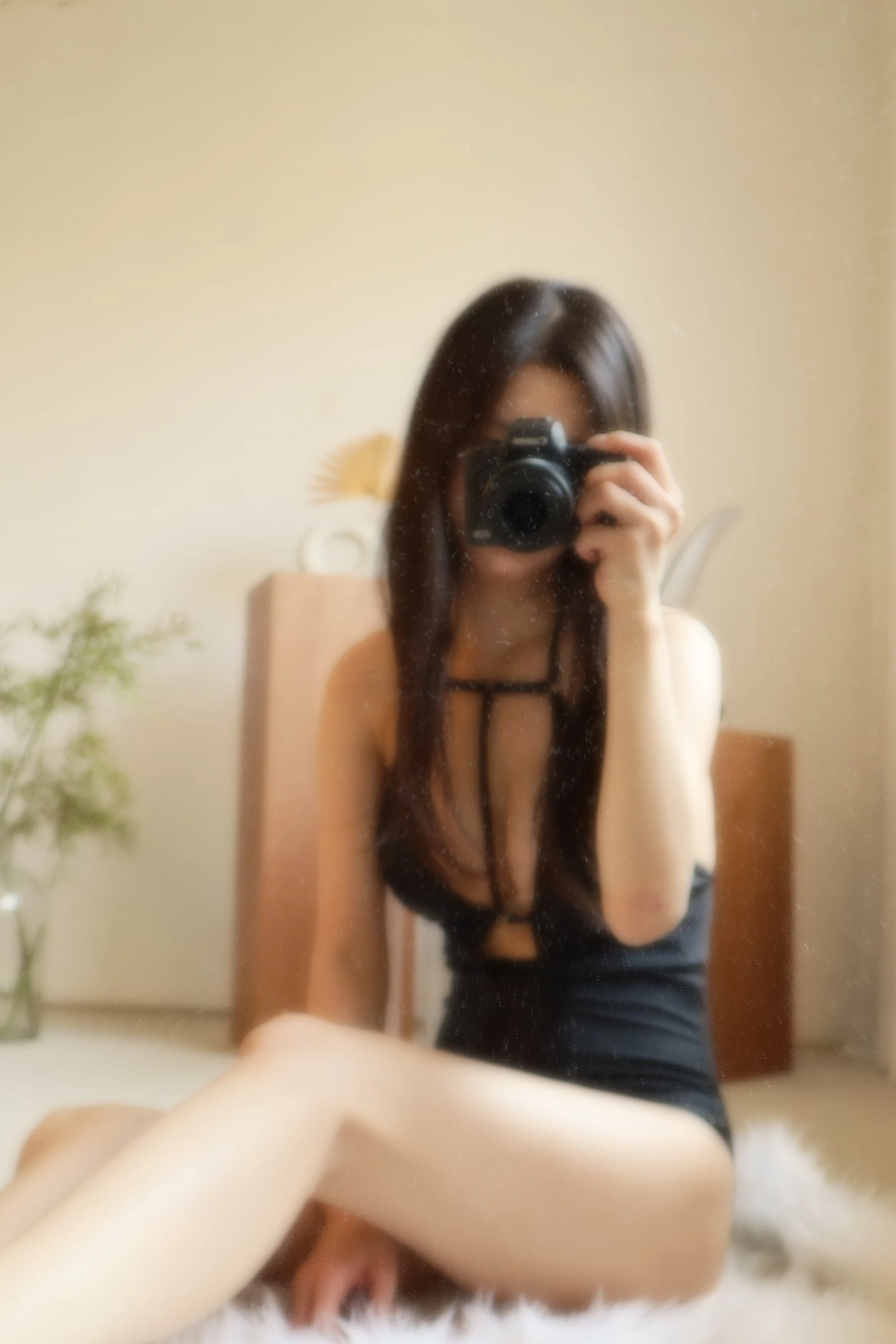 Kim Na Jung 김나정, Photobook Vol.03 Set.02の写真 30
