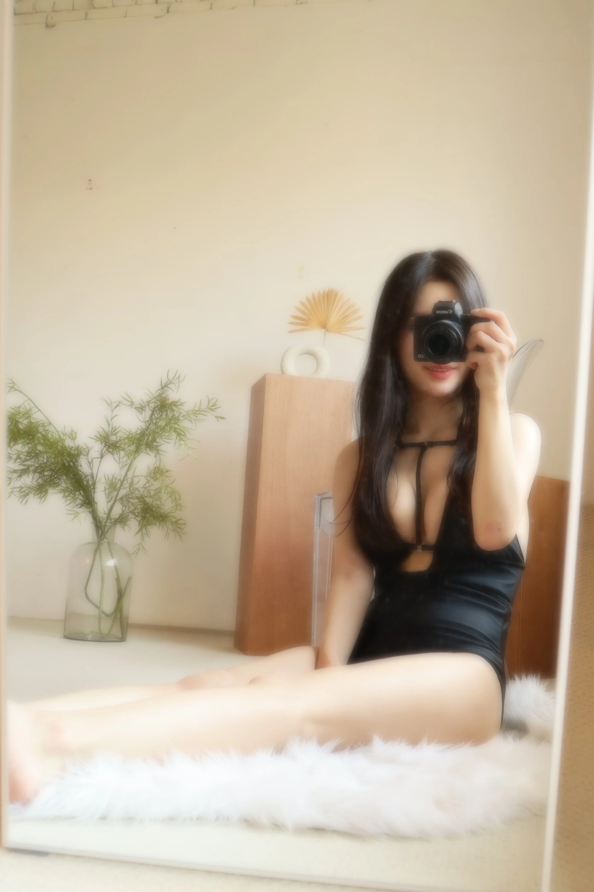 Kim Na Jung 김나정, Photobook Vol.03 Set.02の写真 31