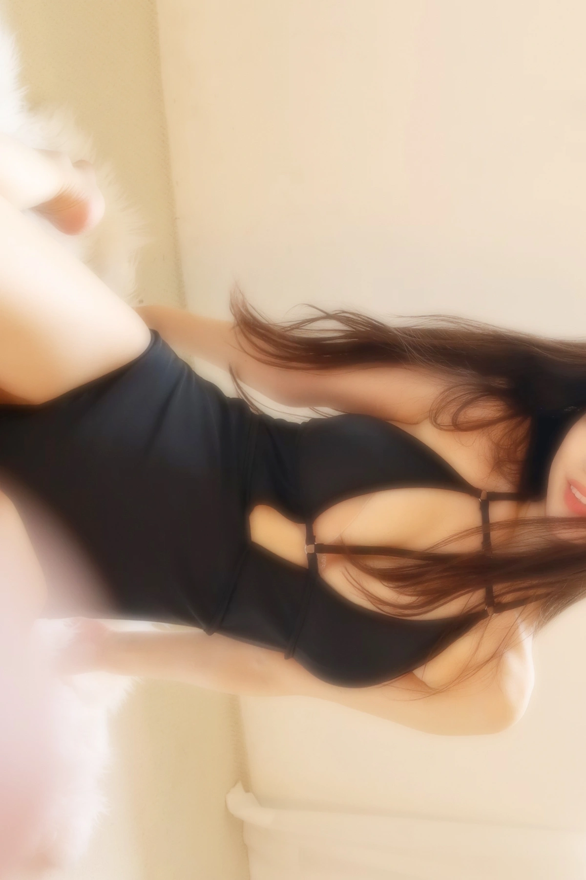 Kim Na Jung 김나정, Photobook Vol.03 Set.02の写真 33