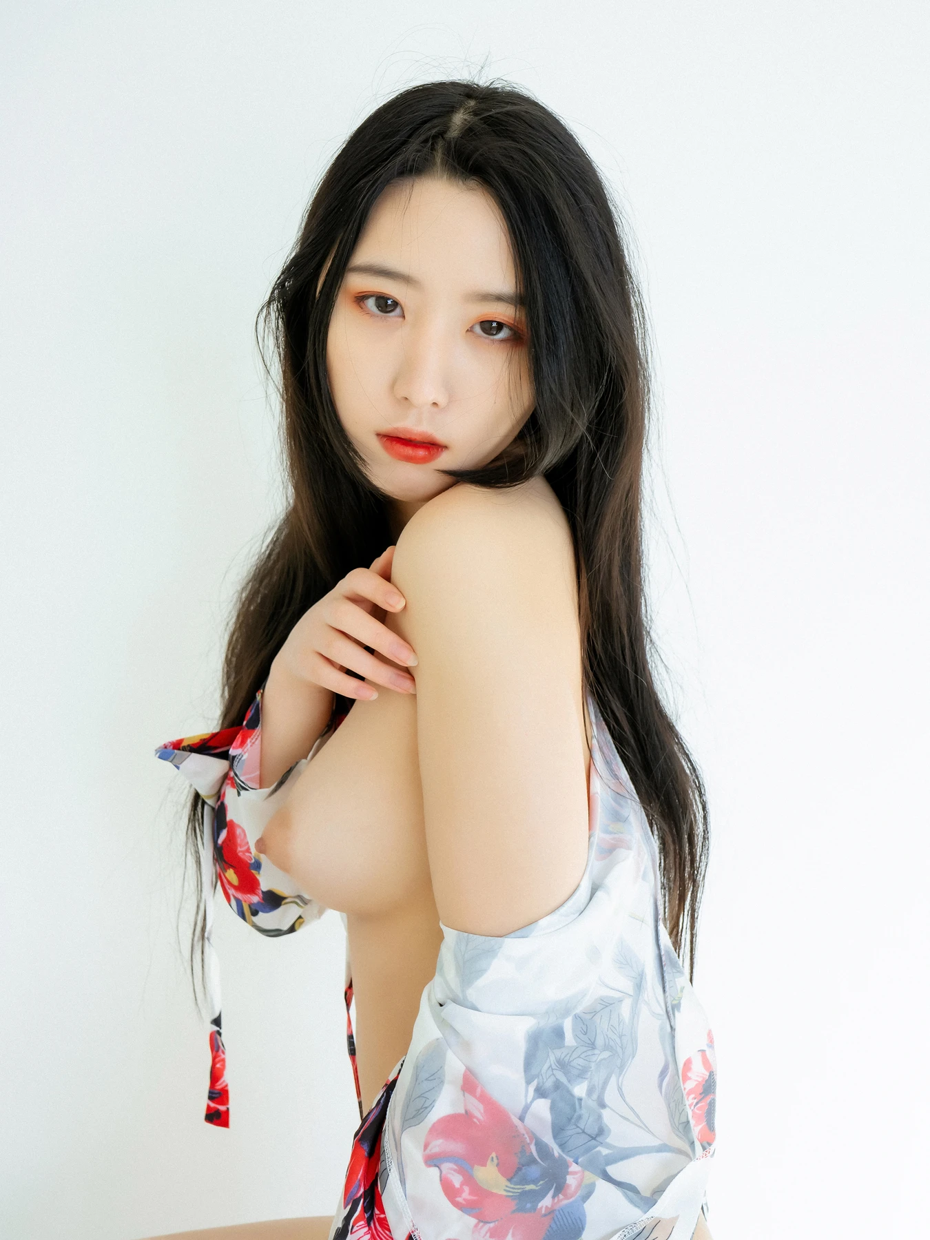 Dame 담, Moon Night Snap 새해 담이 많이 받으세요+Sの写真 30