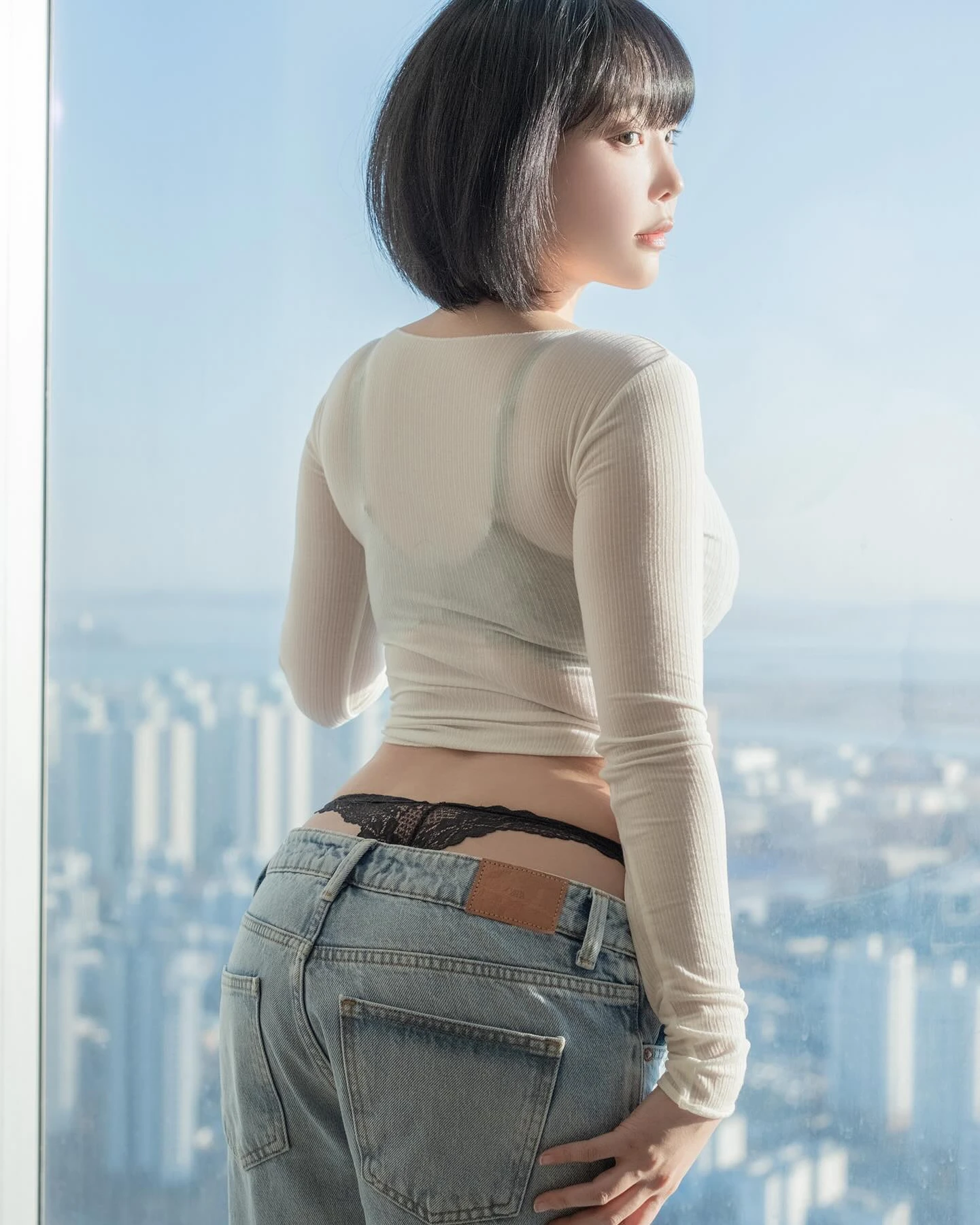 Kang Inkyung 강인경, PhotoBook 「최근 작품 욕조」の写真 13