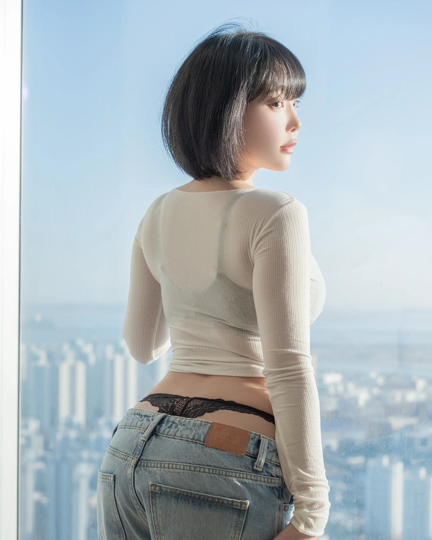 Kang Inkyung 강인경, PhotoBook 「최근 작품 욕조」の写真 17