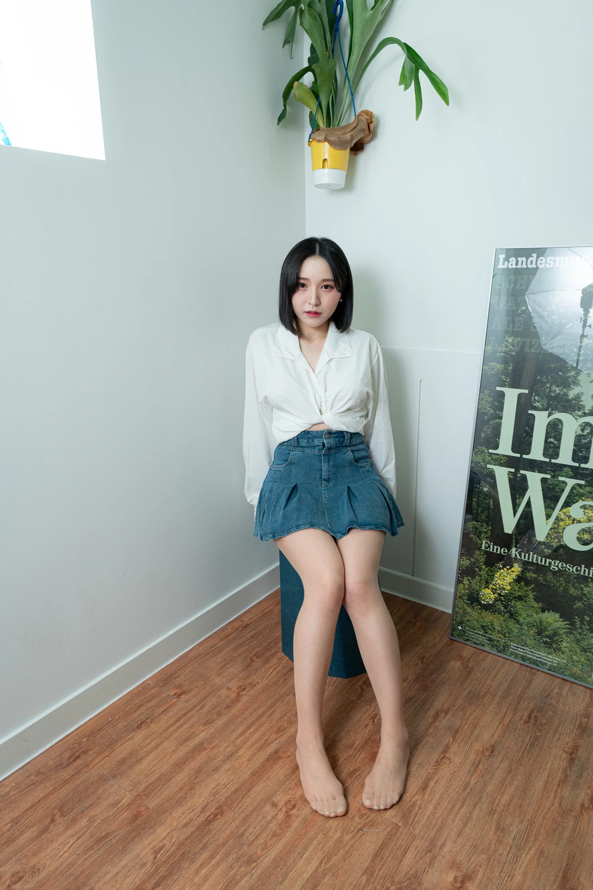 JH Muchenne PhotoBook Vol.10の写真 7
