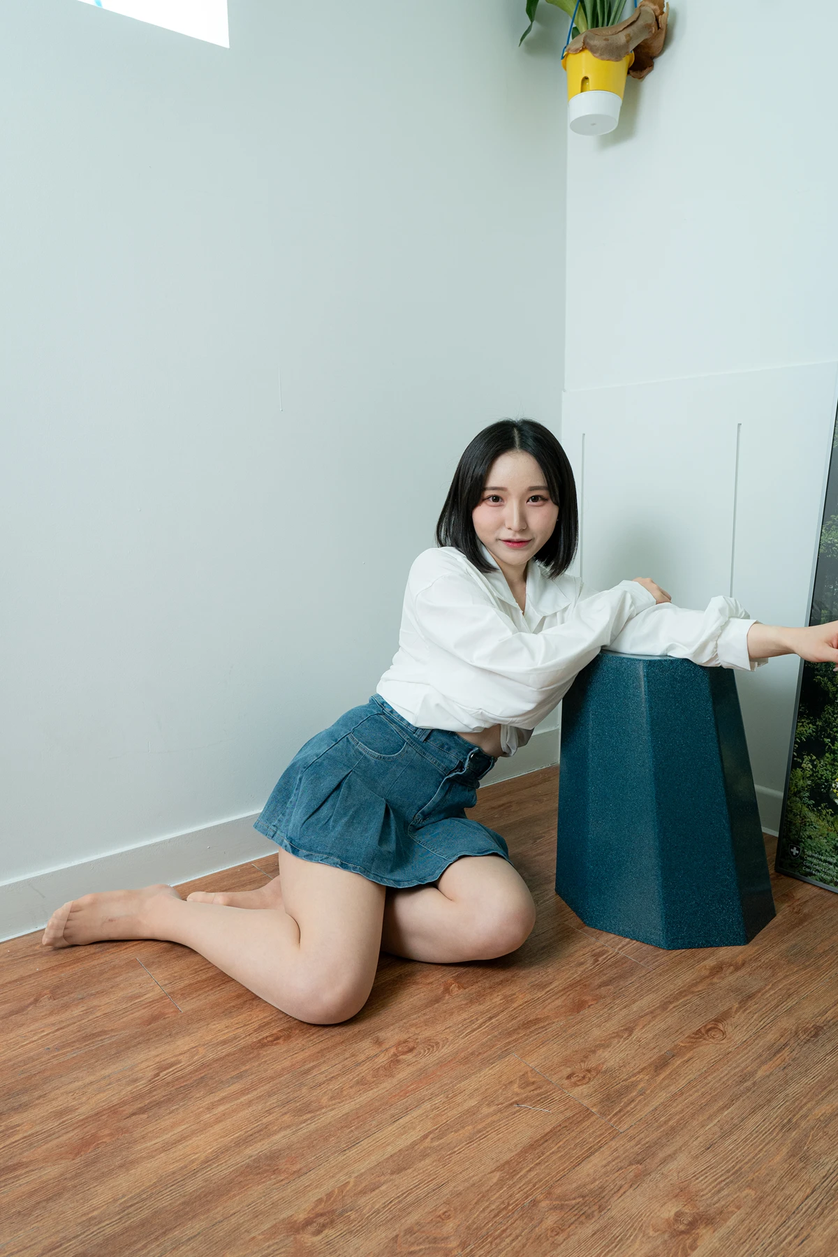 JH Muchenne PhotoBook Vol.10の写真 10