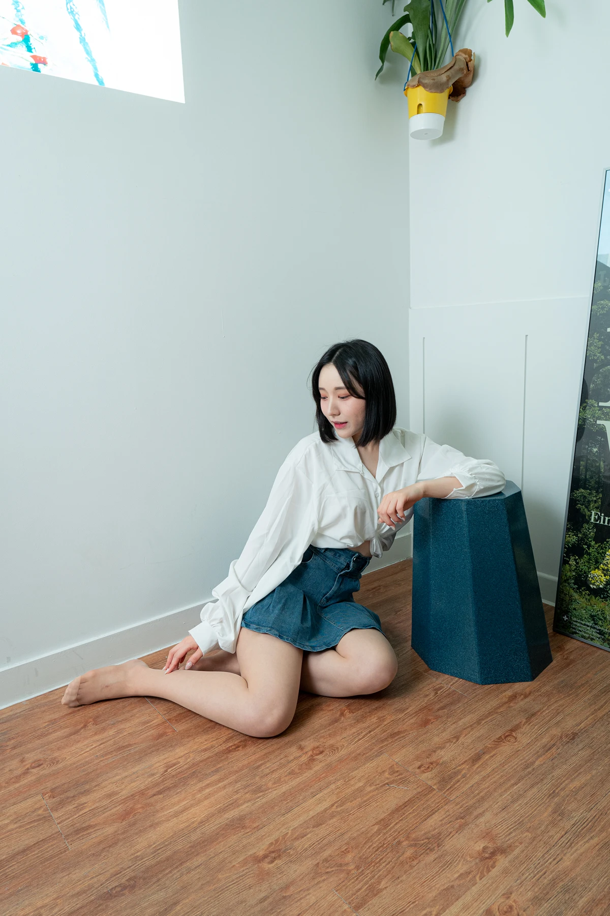 JH Muchenne PhotoBook Vol.10の写真 11