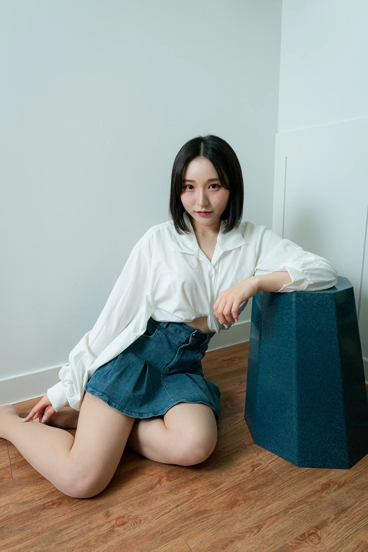 JH Muchenne PhotoBook Vol.10の写真 12
