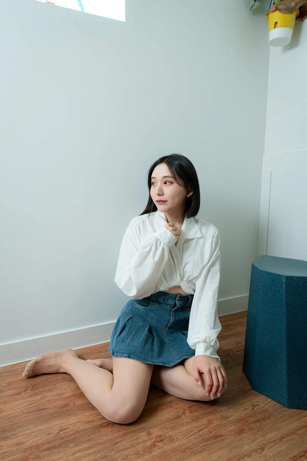 JH Muchenne PhotoBook Vol.10の写真 13