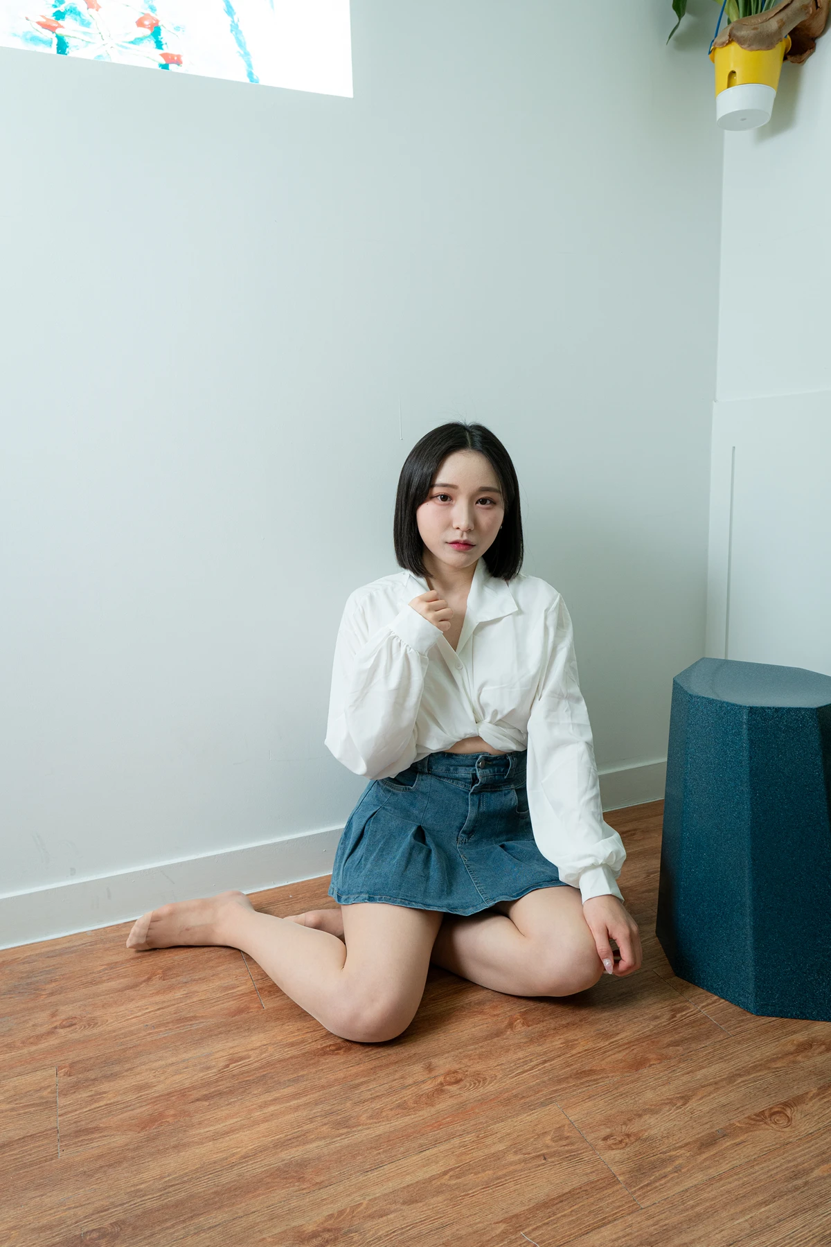 JH Muchenne PhotoBook Vol.10の写真 14