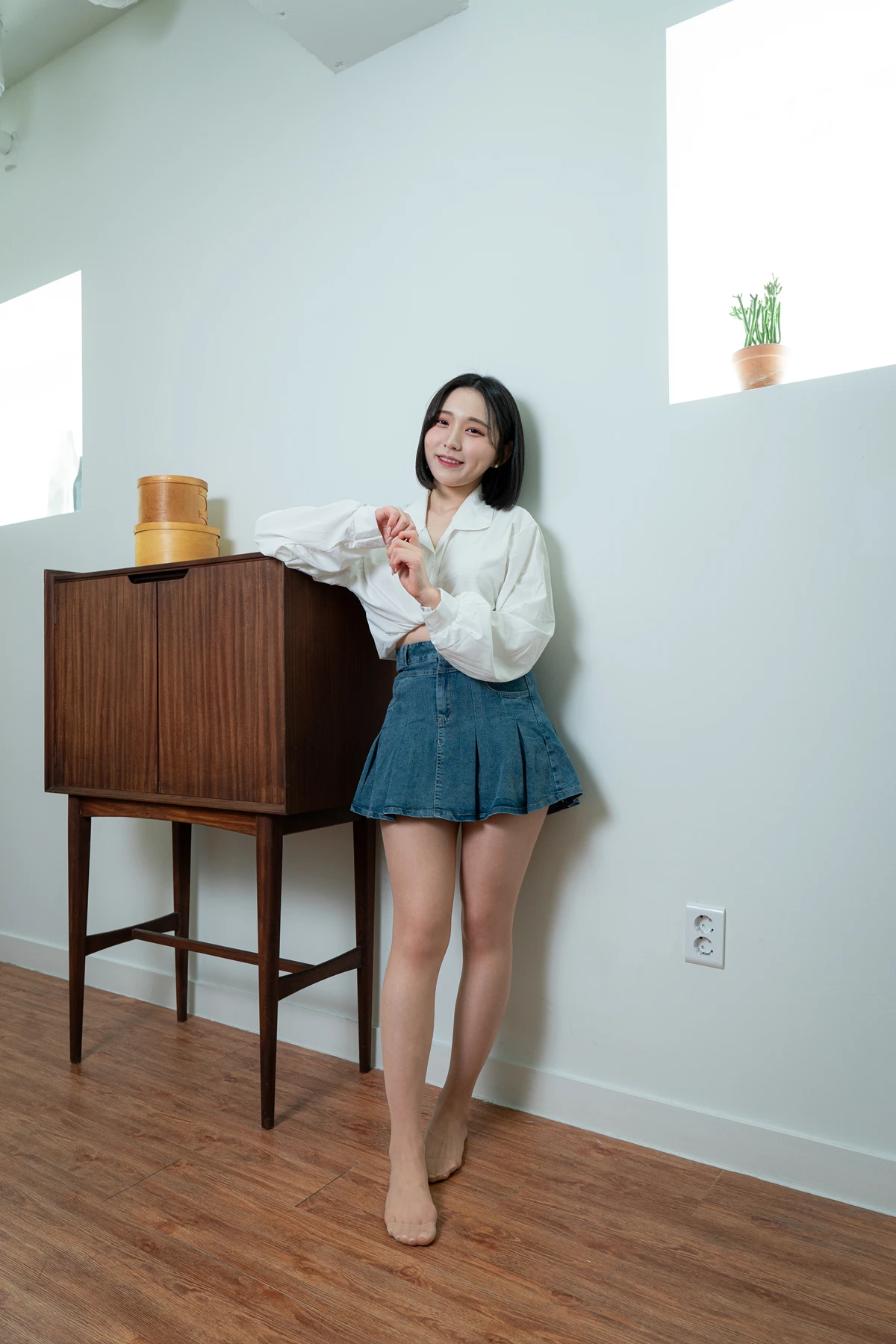 JH Muchenne PhotoBook Vol.10の写真 16