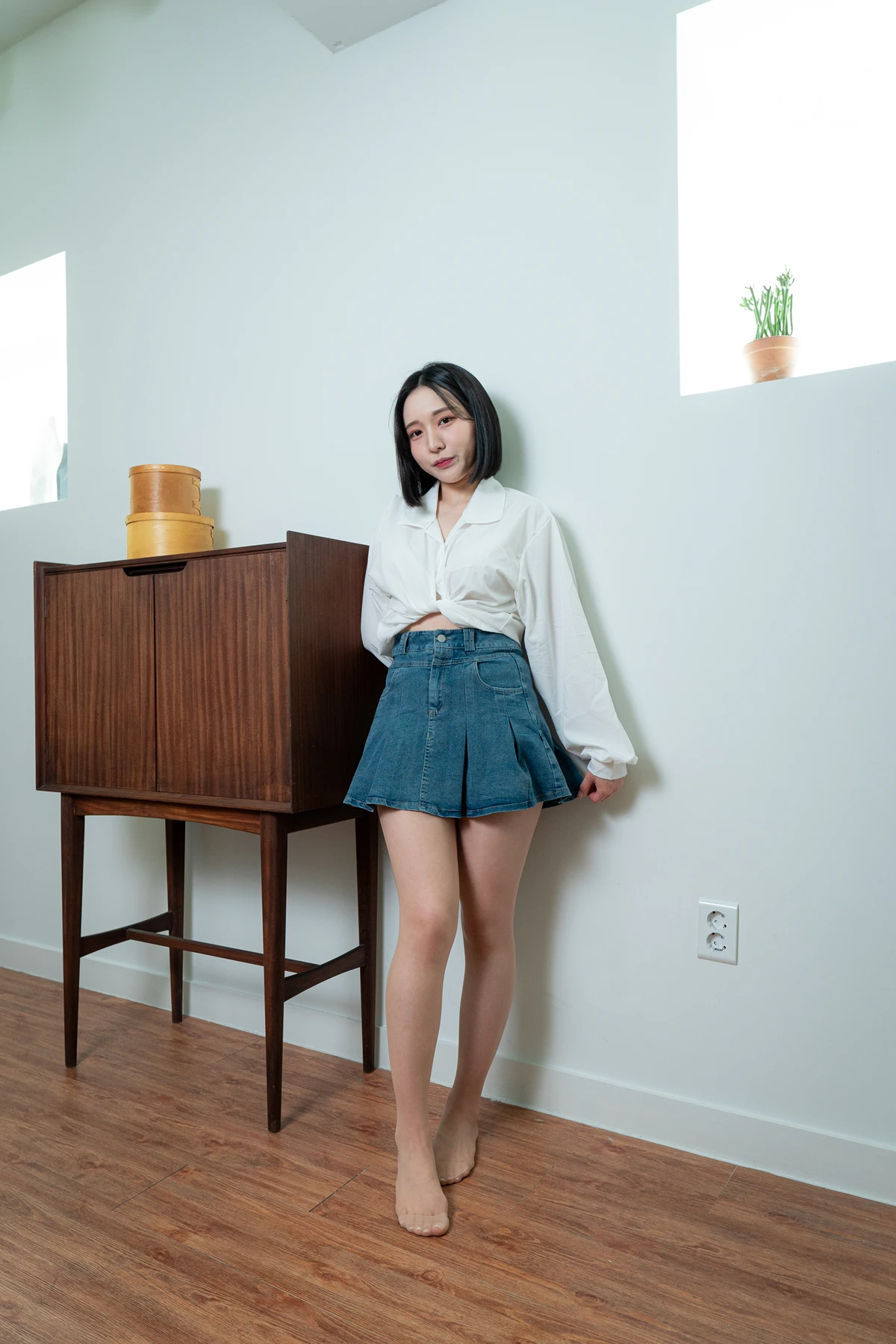 JH Muchenne PhotoBook Vol.10の写真 18