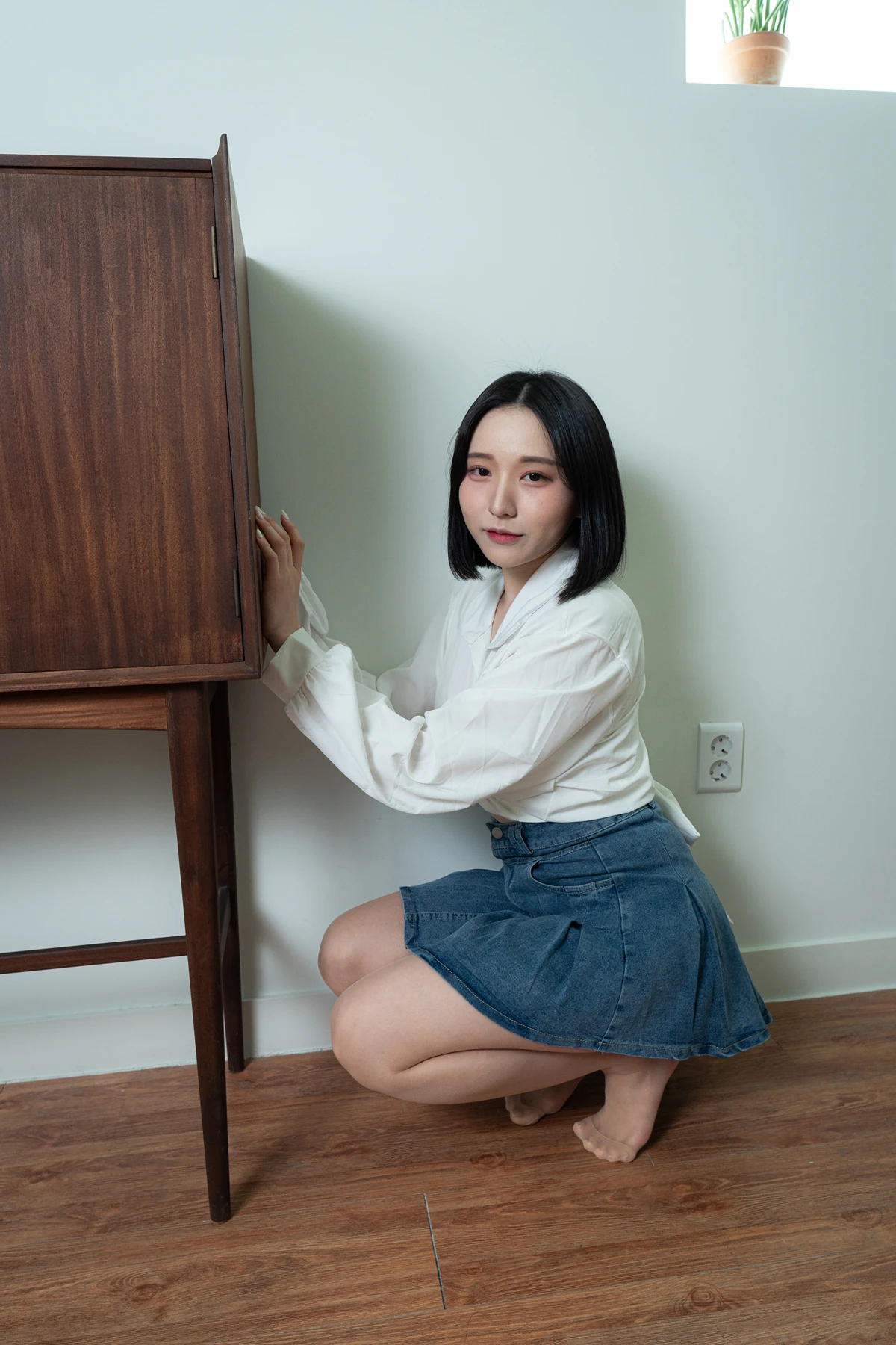 JH Muchenne PhotoBook Vol.10の写真 21