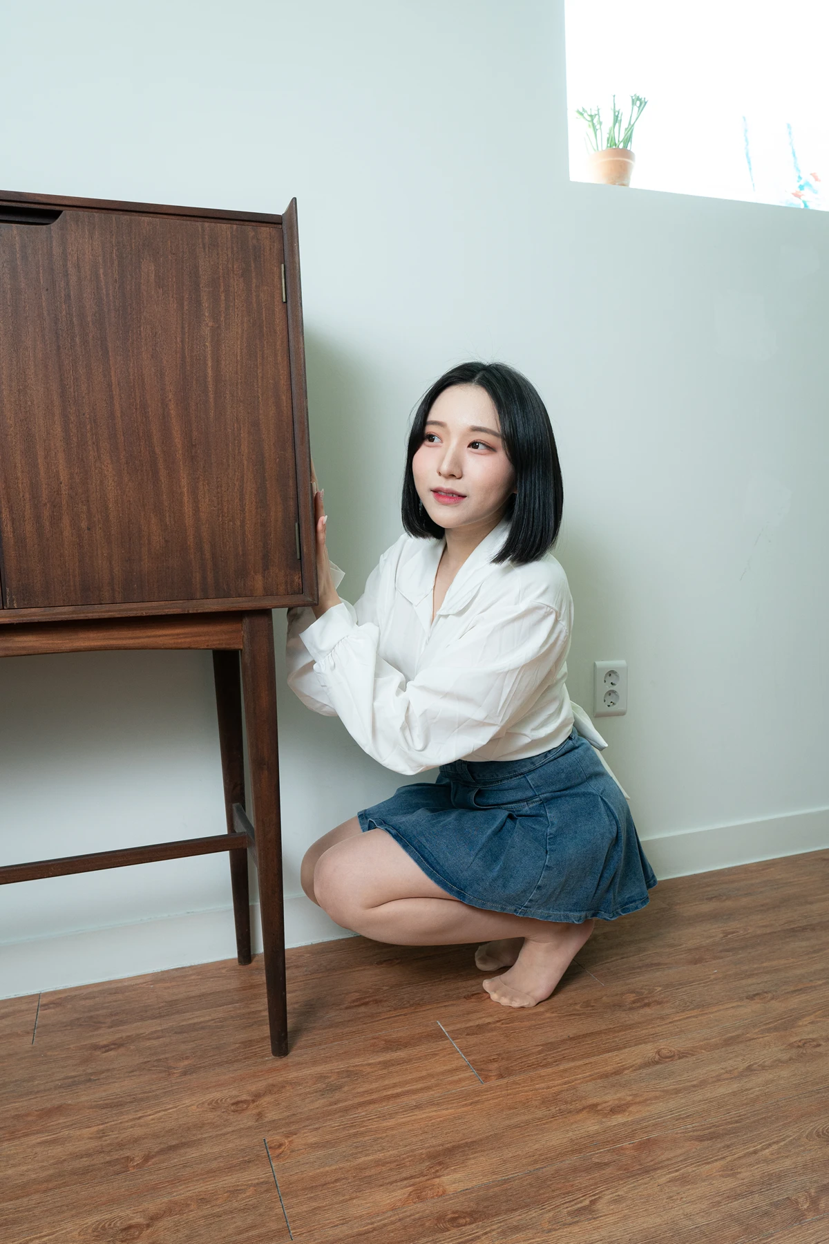JH Muchenne PhotoBook Vol.10の写真 23