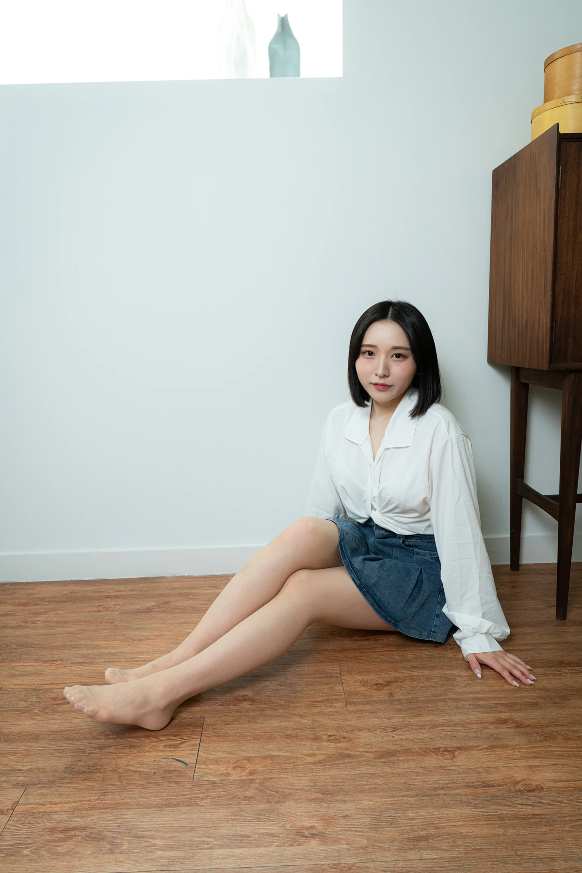JH Muchenne PhotoBook Vol.10の写真 24