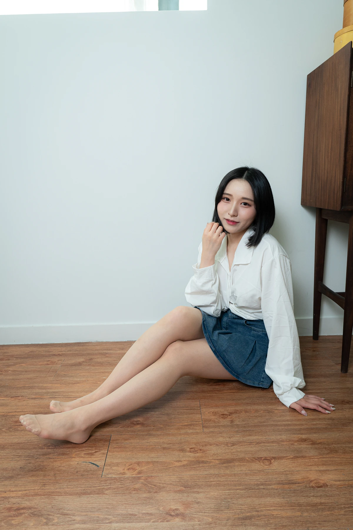 JH Muchenne PhotoBook Vol.10の写真 25