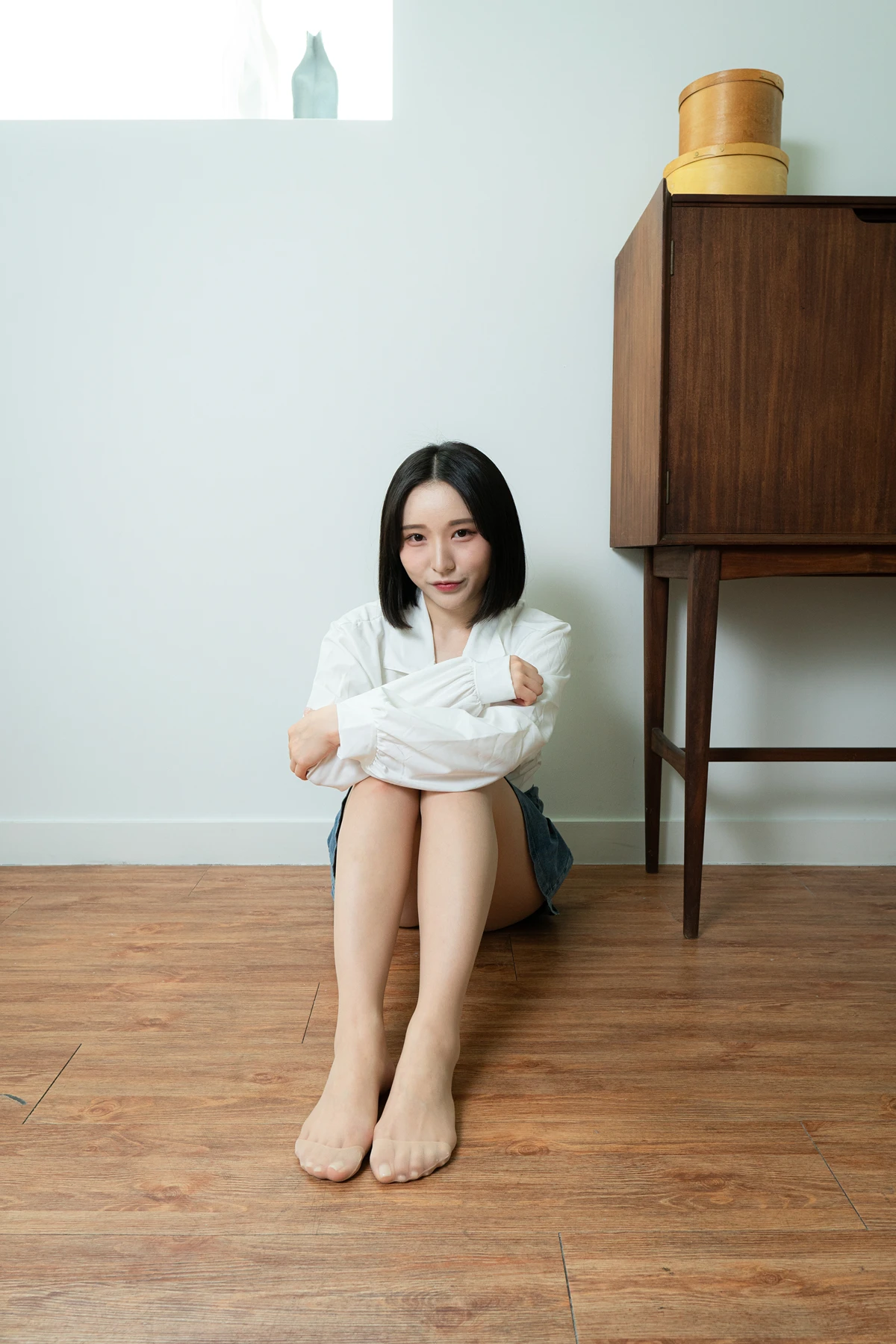 JH Muchenne PhotoBook Vol.10の写真 26