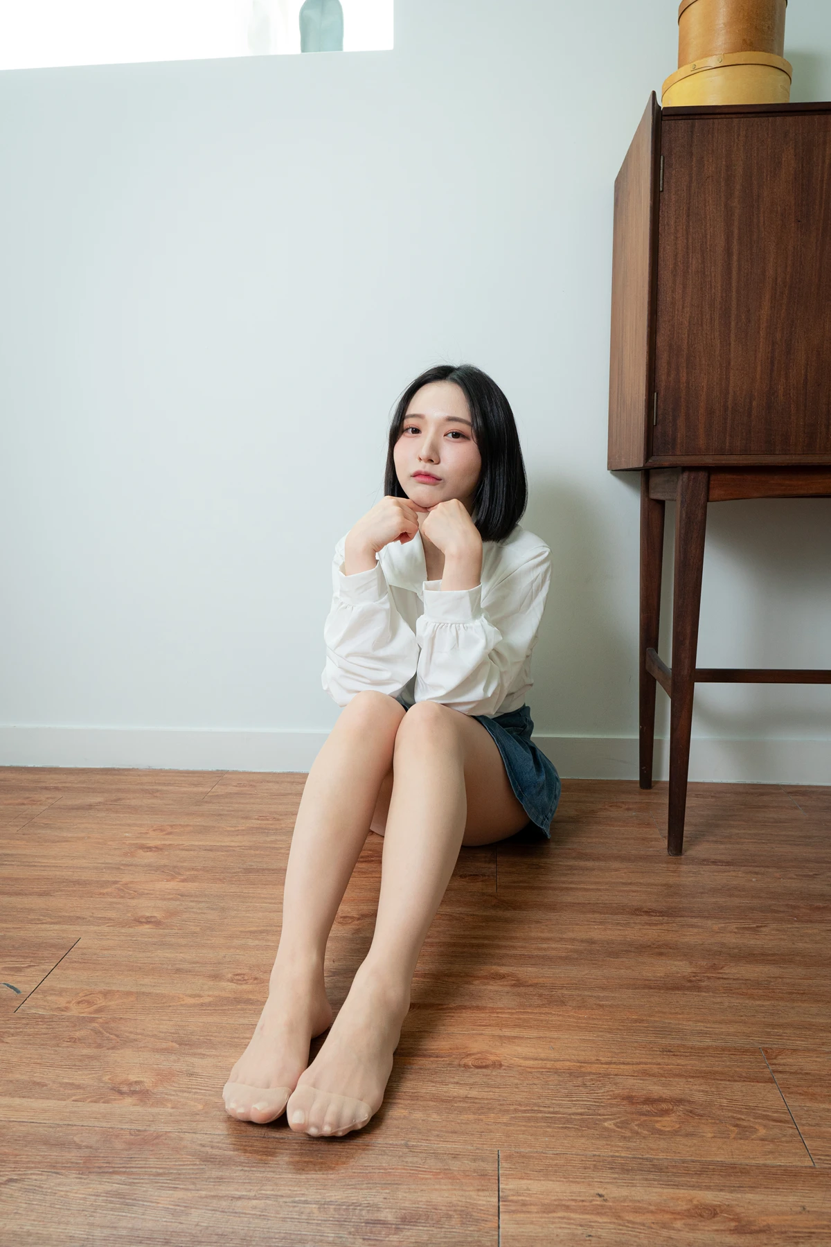 JH Muchenne PhotoBook Vol.10の写真 27