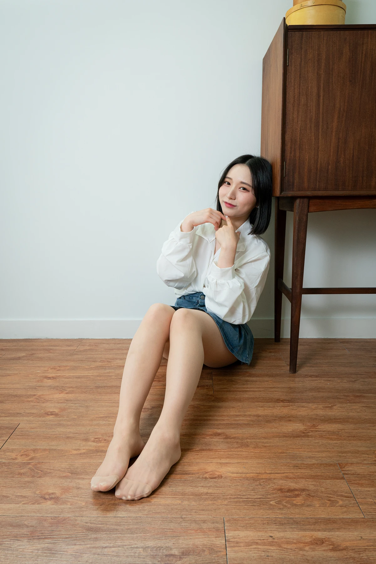 JH Muchenne PhotoBook Vol.10の写真 29