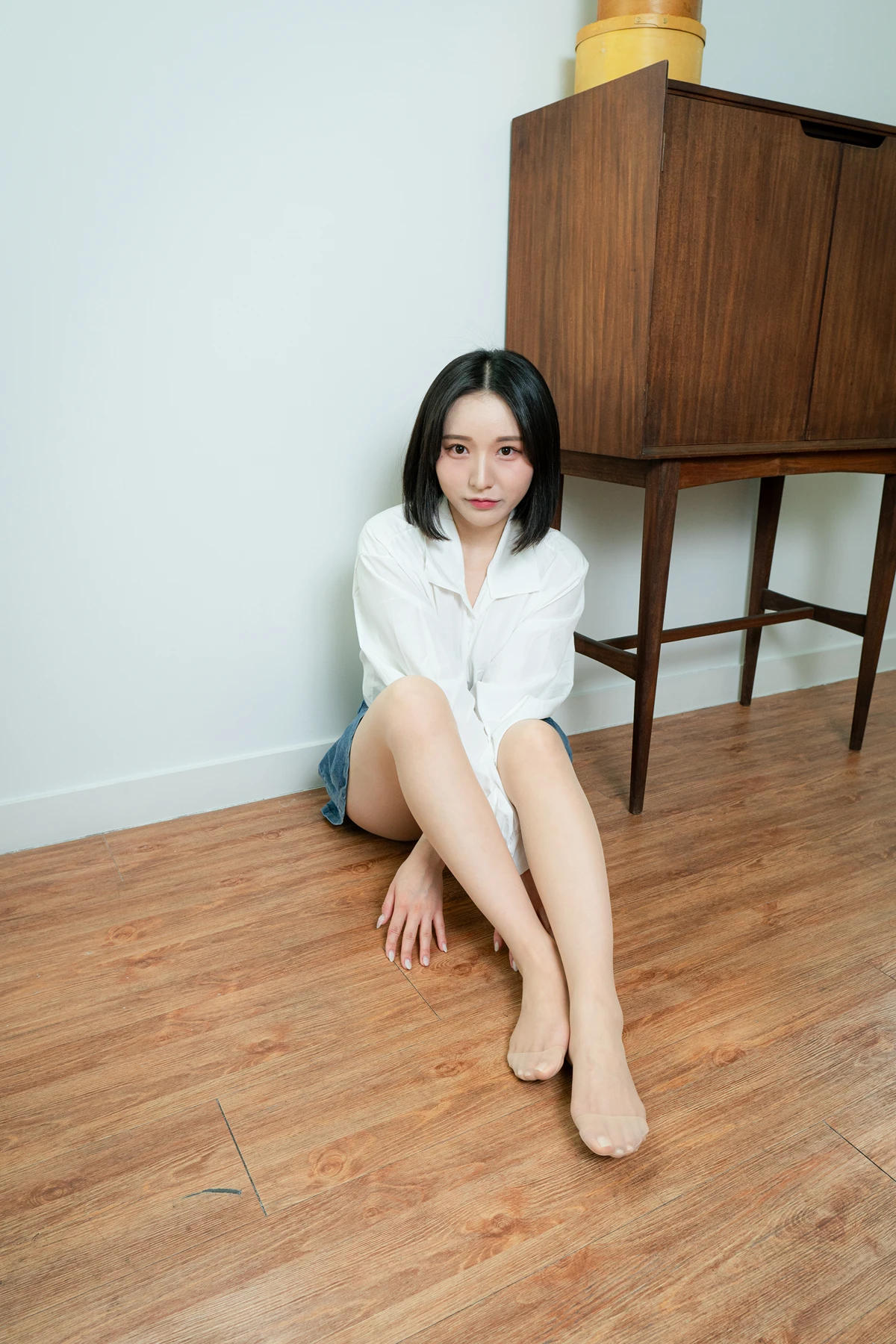 JH Muchenne PhotoBook Vol.10の写真 30
