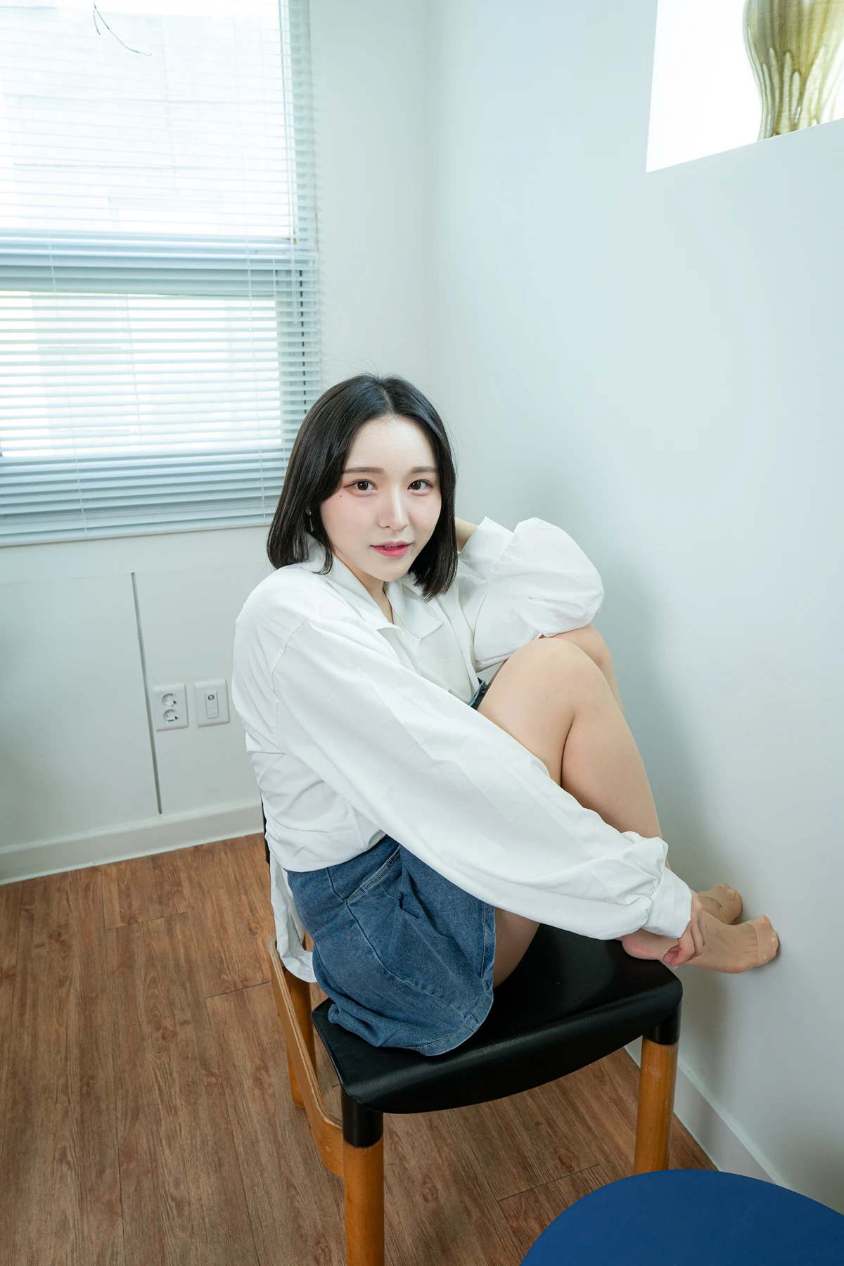 JH Muchenne PhotoBook Vol.10の写真 36