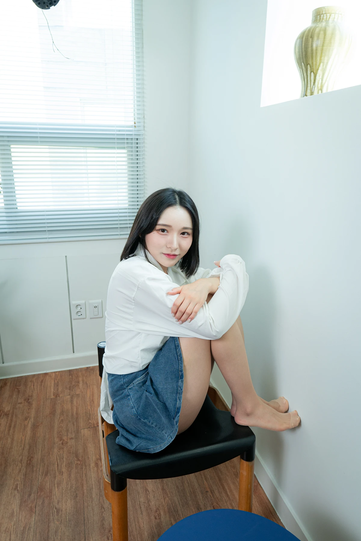 JH Muchenne PhotoBook Vol.10の写真 37