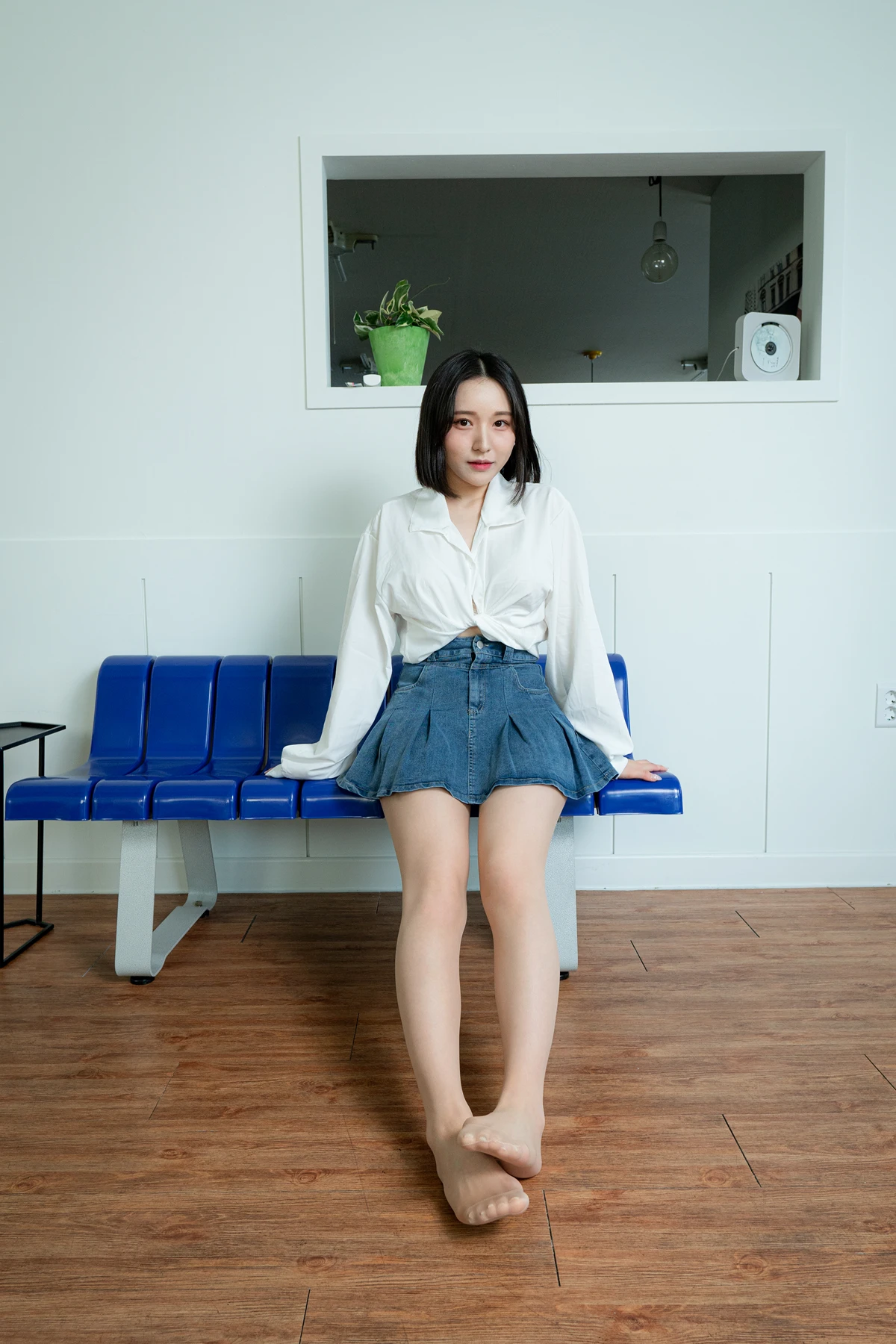 JH Muchenne PhotoBook Vol.10の写真 41