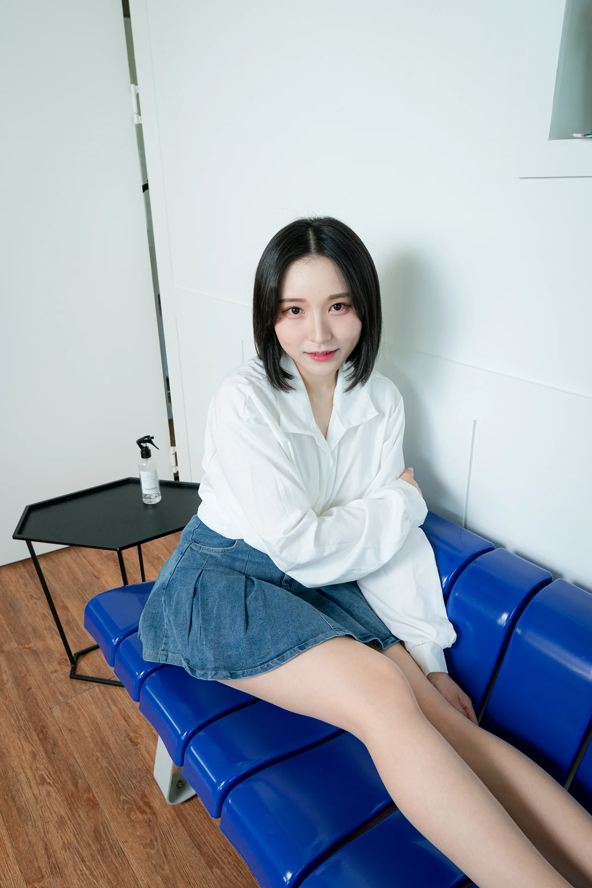 JH Muchenne PhotoBook Vol.10の写真 47