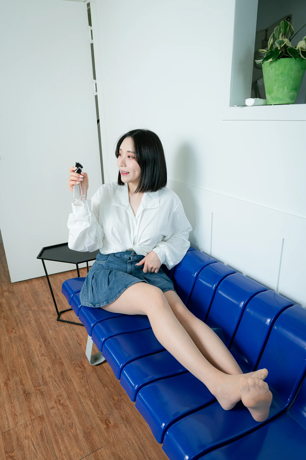 JH Muchenne PhotoBook Vol.10の写真 49