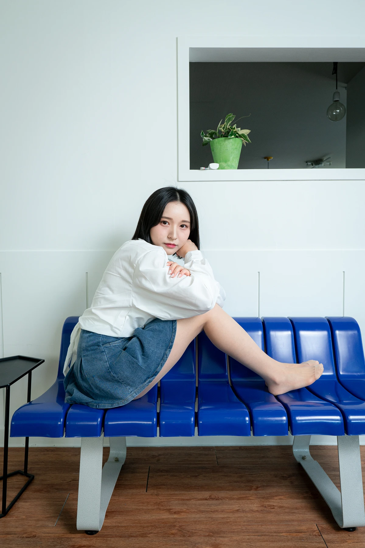JH Muchenne PhotoBook Vol.10の写真 50
