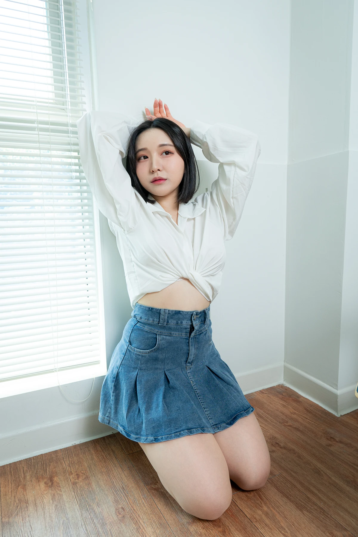 JH Muchenne PhotoBook Vol.10の写真 62