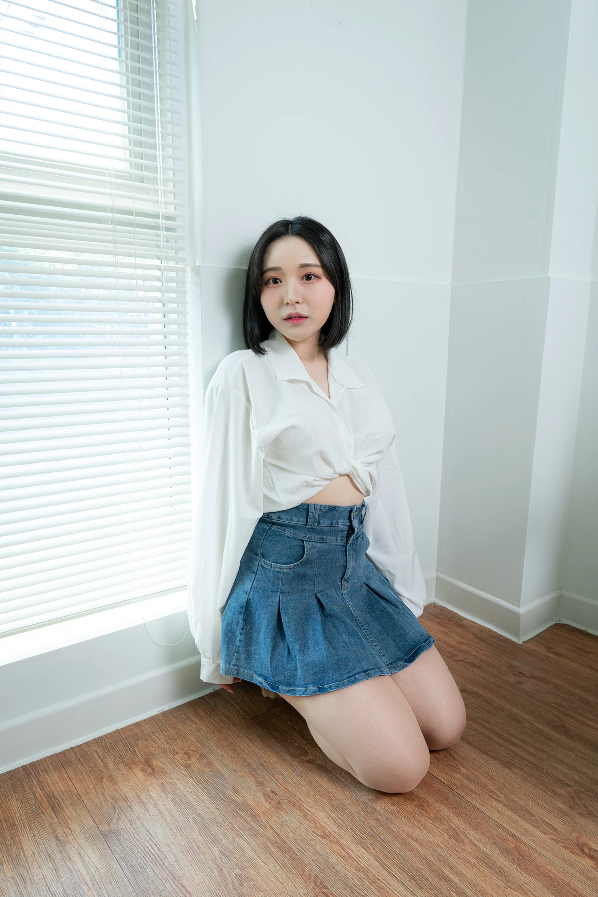 JH Muchenne PhotoBook Vol.10の写真 63