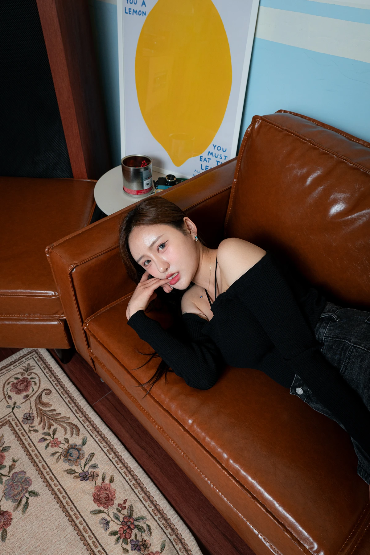 YU Muchenne PhotoBook Vol.05の写真 27
