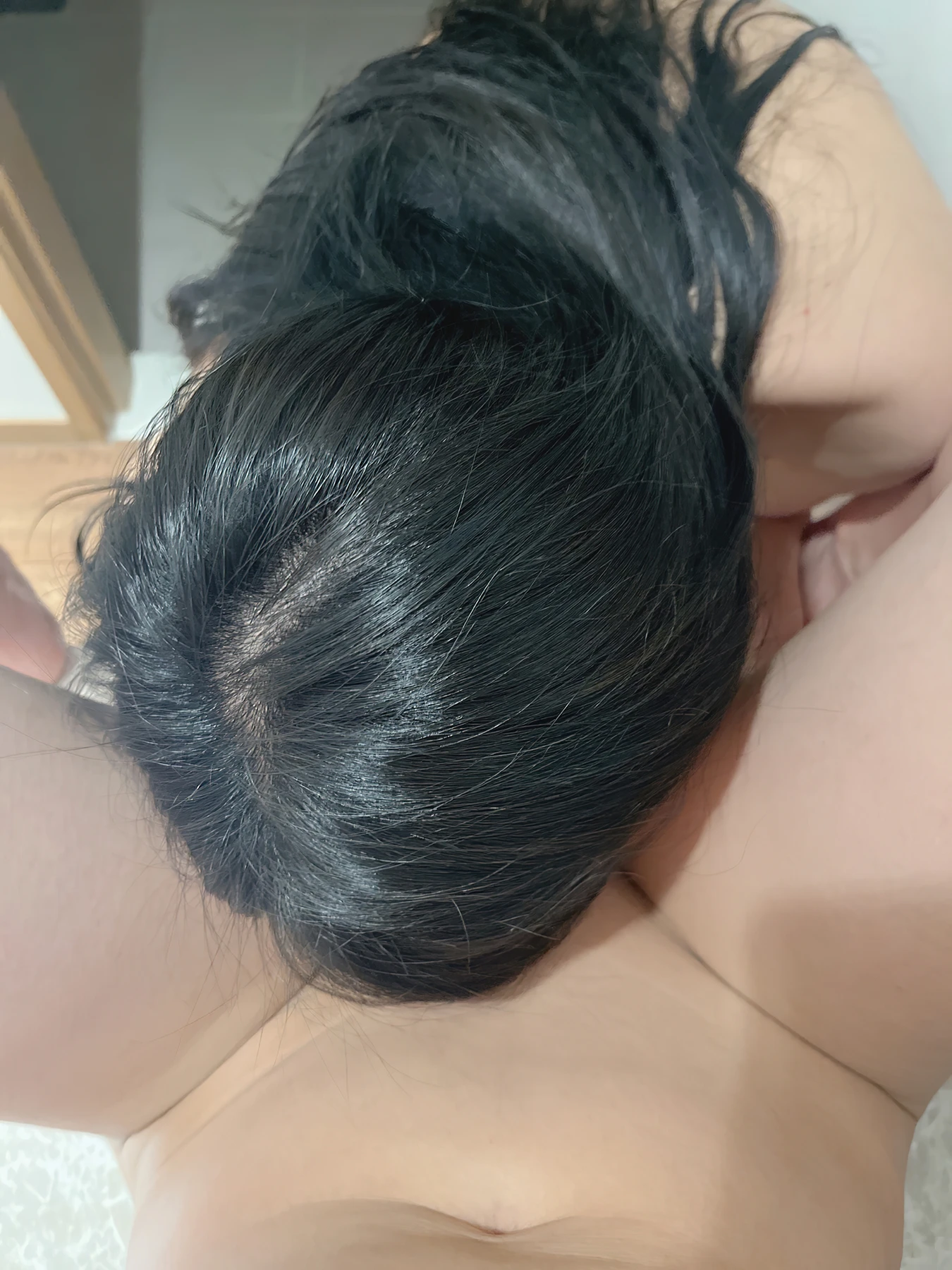 Mona 모나, Jucy 쥬시, Moon Night Snap 「EroEro Travel」の写真 45