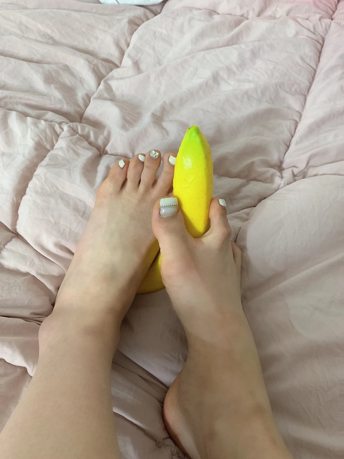 Yunjin 챌이, Moon Night Snap 「Peach」の写真 37