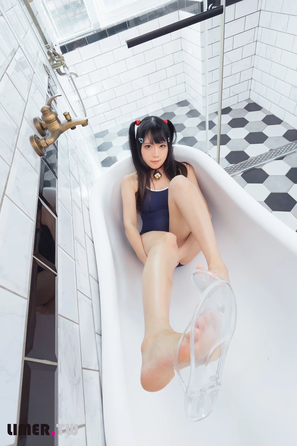 Linnco, Limerence Photobook No.001 Set.01の写真 25