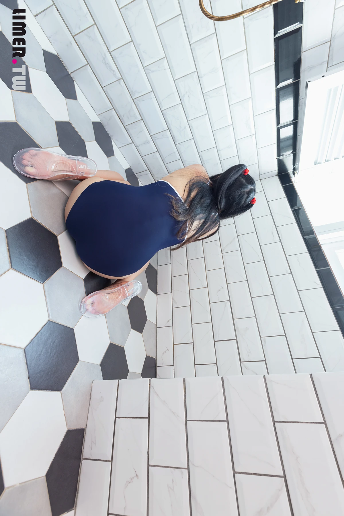Linnco, Limerence Photobook No.001 Set.02の写真 45