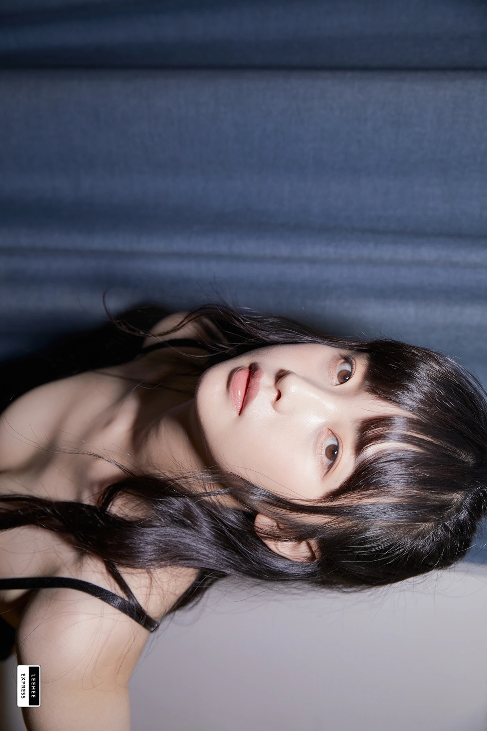 GMS 고말숙, LEEHEE EXPRESS LEDG-084Bの写真 43
