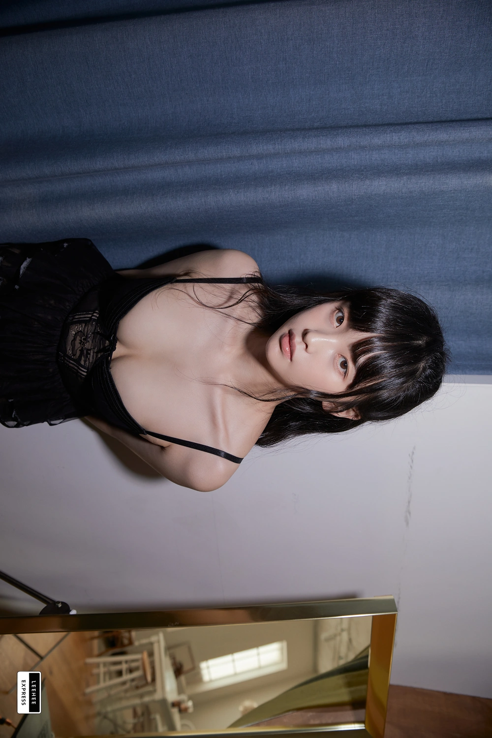 GMS 고말숙, LEEHEE EXPRESS LEDG-084Bの写真 44