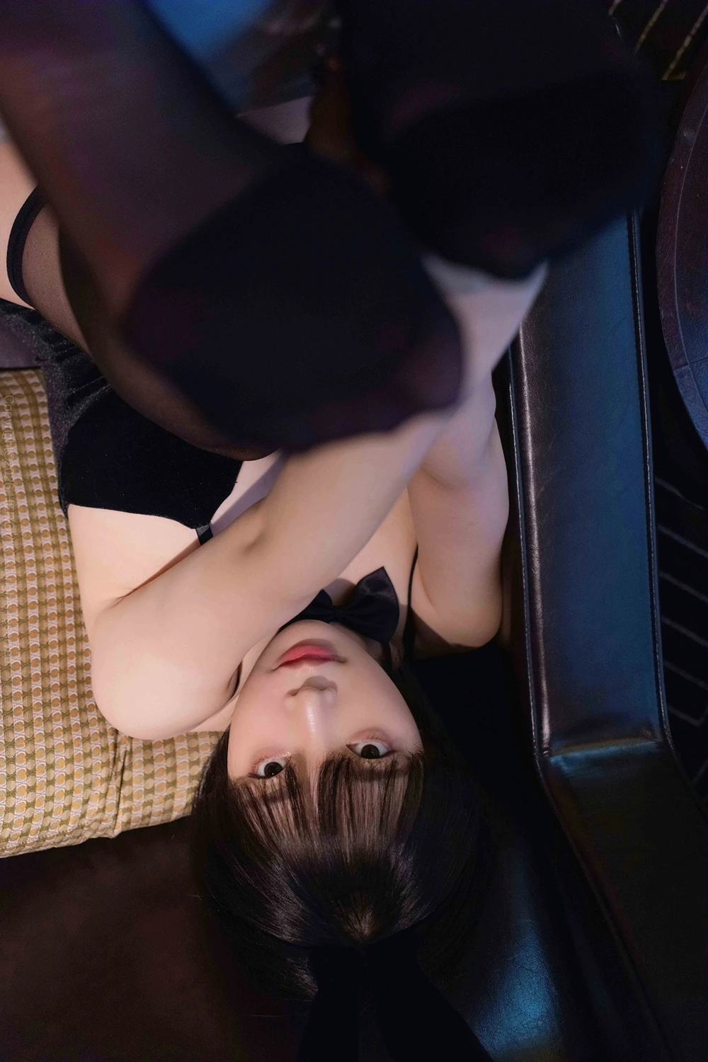 Kang Inkyung 강인경, Herovia 「Valentine Day」の写真 18