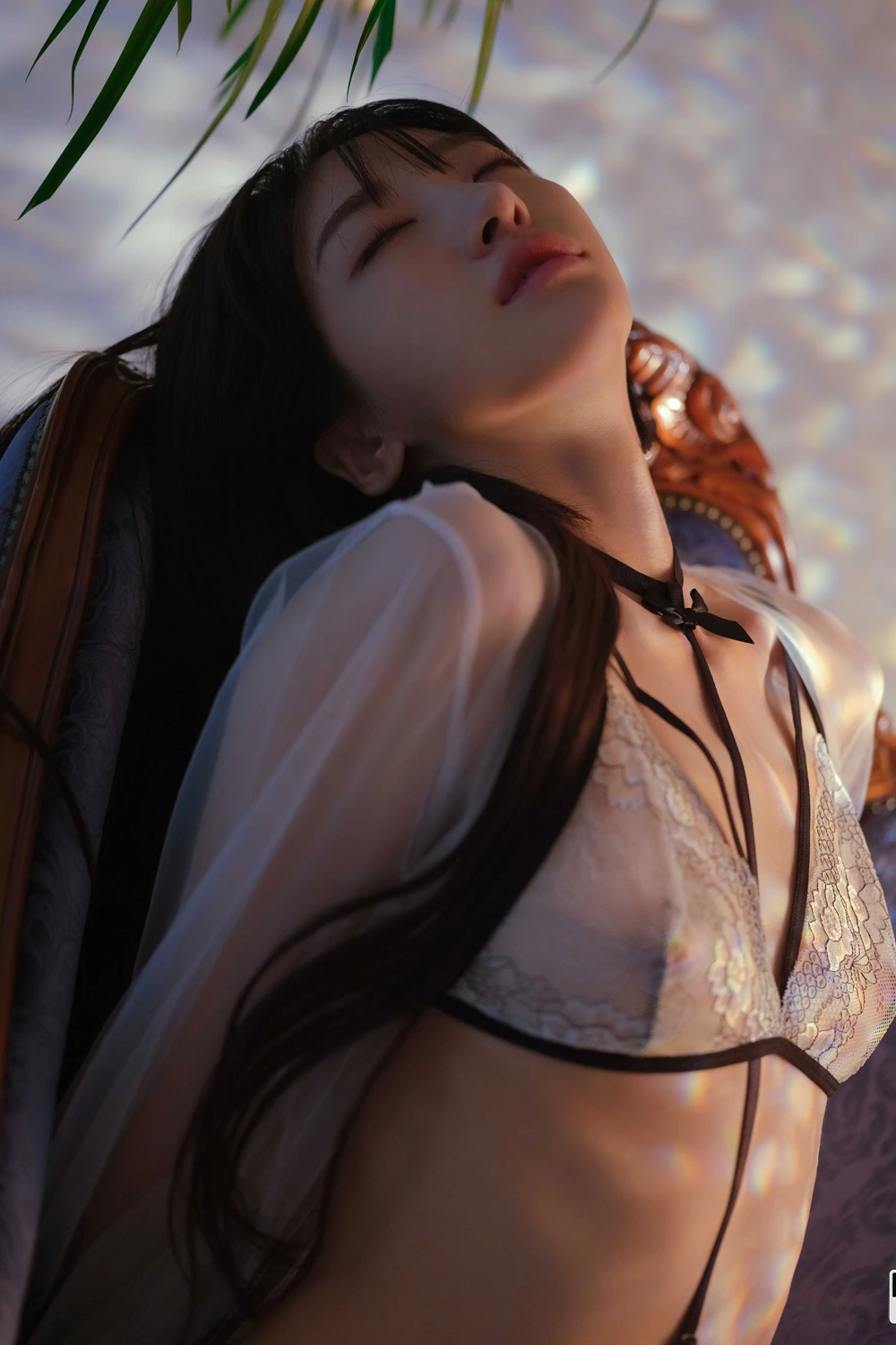HaNari 하나리, LEEHEE EXPRESS LEHF-154Aの写真 3