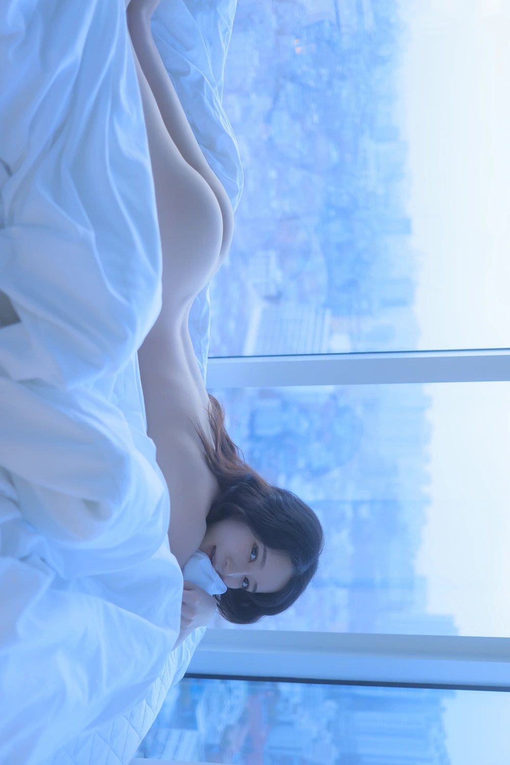 Yeha 예하, Photobook 「First Touch」の写真 12