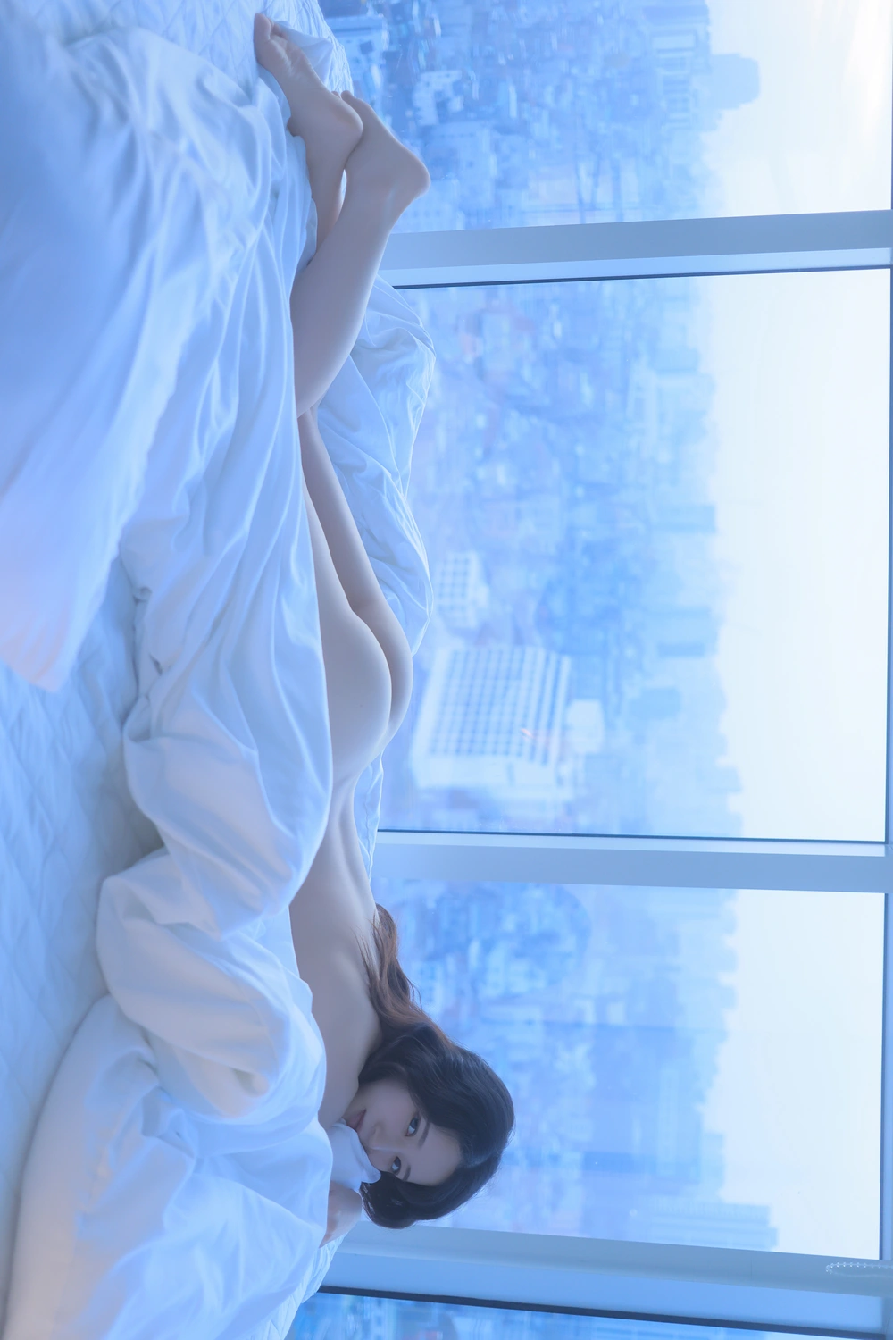 Yeha 예하, Photobook 「First Touch」の写真 13