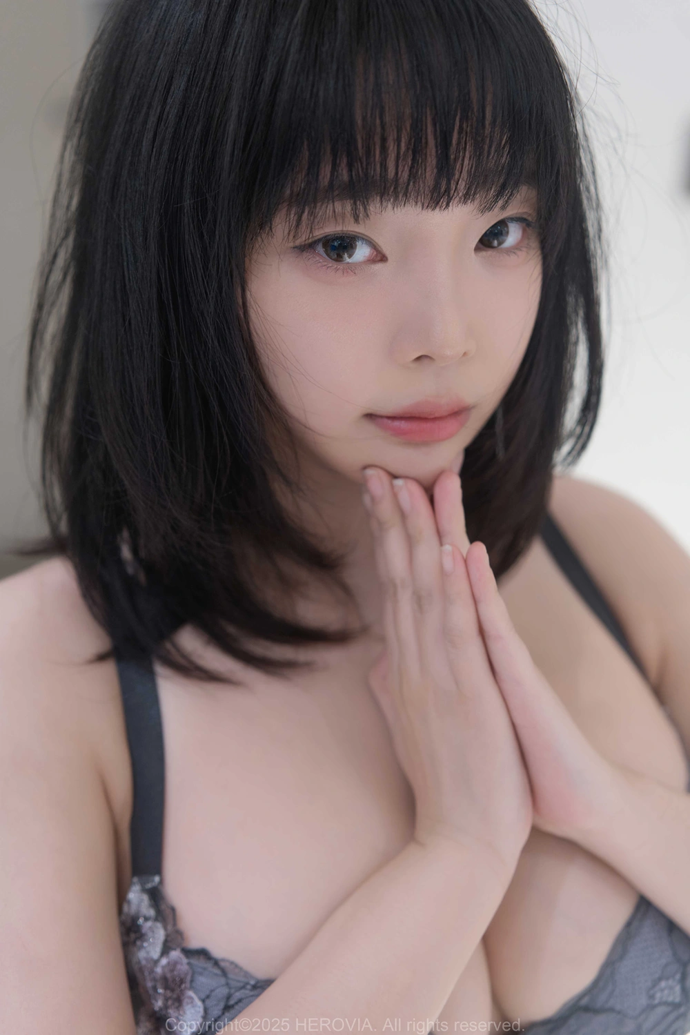 Kang Inkyung 강인경, PhotoBook October Pictorialの写真 6