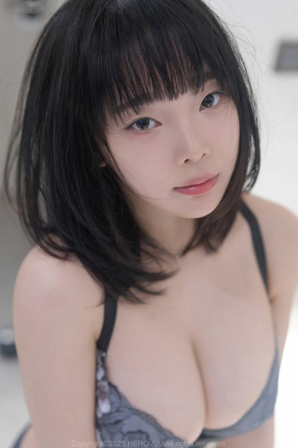 Kang Inkyung 강인경, PhotoBook October Pictorialの写真 7